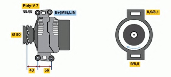 0131540602
