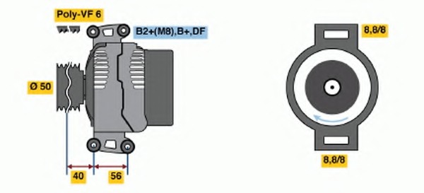0131540802