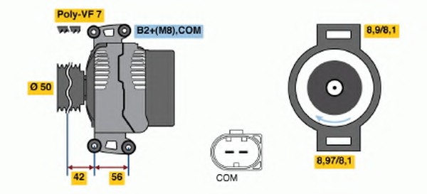 0131547002
