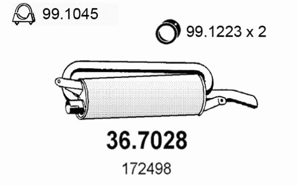01385