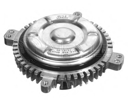 0140200068