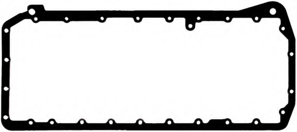 0149329
