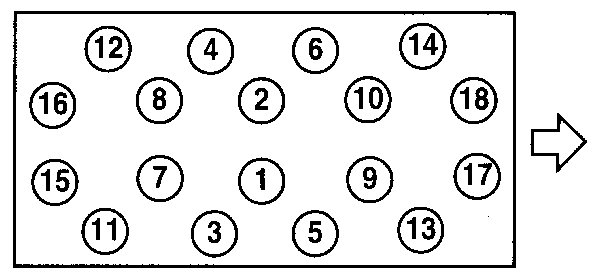 01655