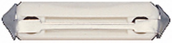 016829