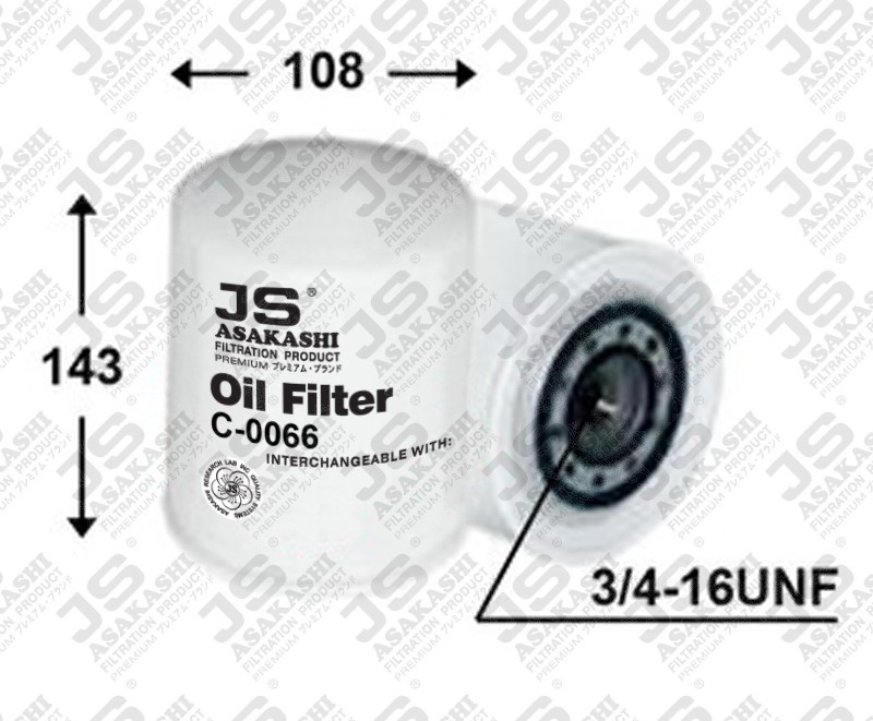 01902047
