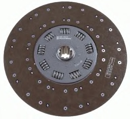 01903893