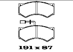 01906070