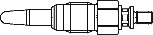 0190971