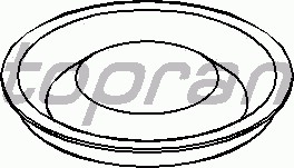 020141073A