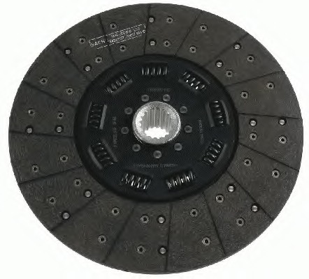 0202502803