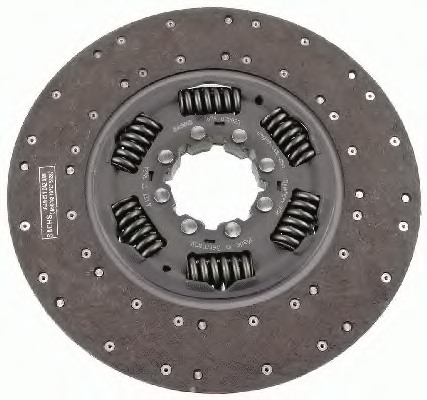 0202509303