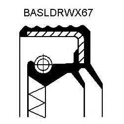 020301189H