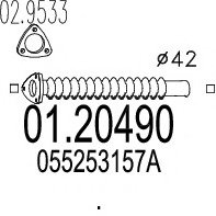 02050