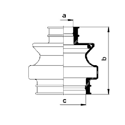 020911023R