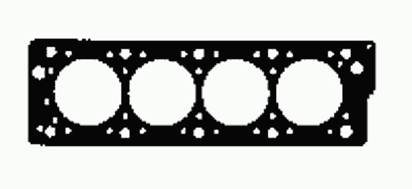 0209L3