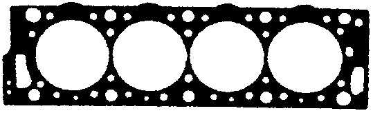 0209N1