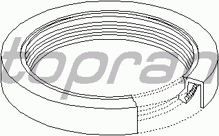 021103051