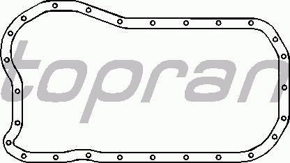 021103609