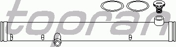 021121050C