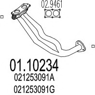 021253091A