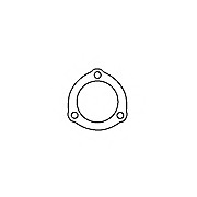 021253115