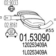 02153
