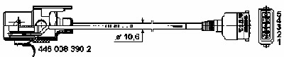 02153512