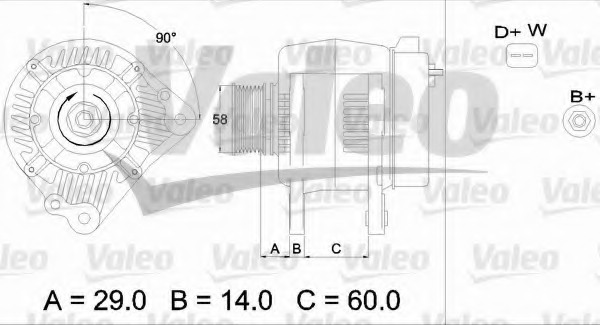 021903025A