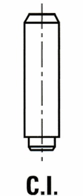 022060