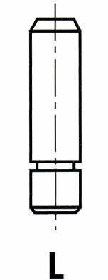 022075