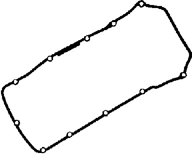 022103483E