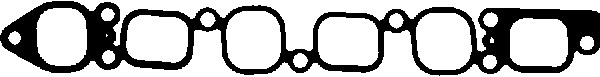 022133237A