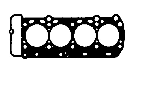 022210271E