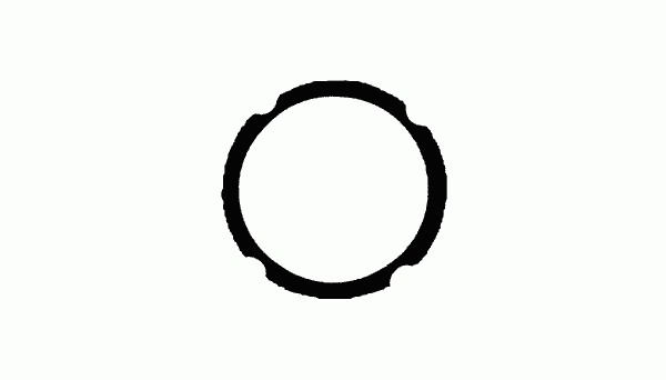 02230216