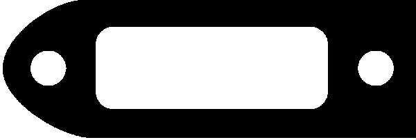 02230704