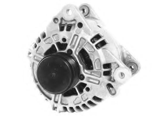 022903028A
