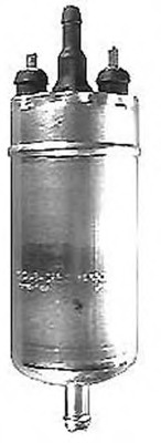 022906091