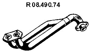 023580