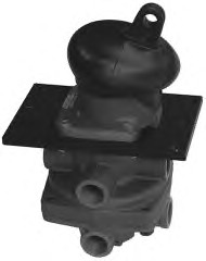 02470415