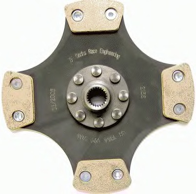 025141031A