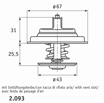0255502