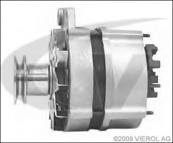 025903023D