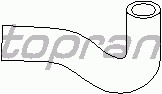 026103493A