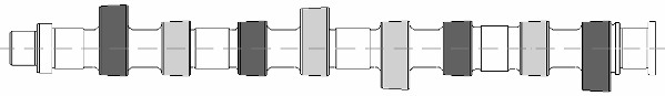 026109101A