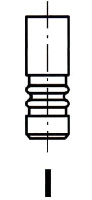 026109601
