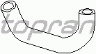 026121058D