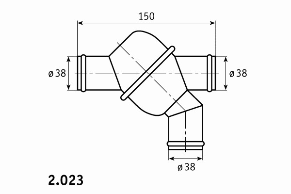 0262030275