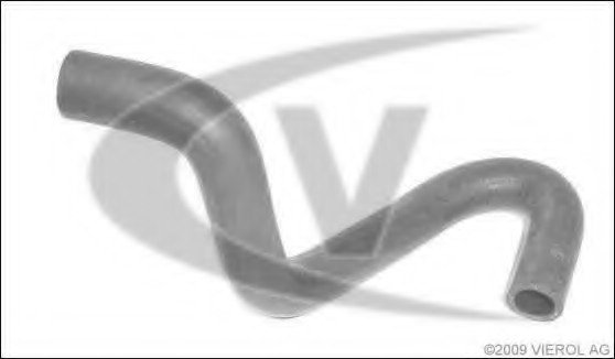 027121096A