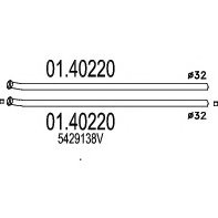 02770
