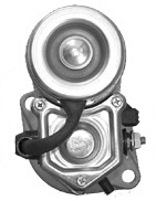 028000779